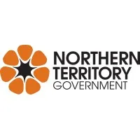 NT Department of Treasury and Finance