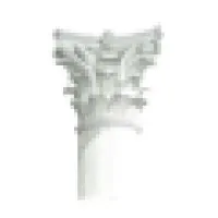 LARRY E. BOERDER ARCHITECTS