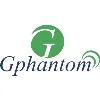 Gphantom Gphantom