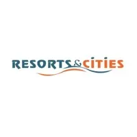 Resorts and Cities