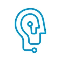 ICOMMUNIX