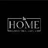 HOME Luxury Real Estate HOME Luxury Real Estate