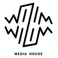 WILIM Media House