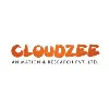 CLOUDZEE Animation CLOUDZEE Animation