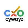 CXO Cywayz