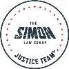 The Simon Law Group The Simon Law Group
