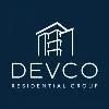 Devco Residential Group Devco Residential Group