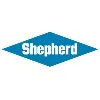 The Shepherd Color Company