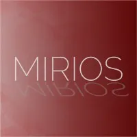 Mirios, Inc. Mirios, Inc.