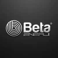 Beta Enerji