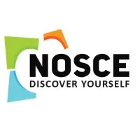 NOSCE:The Personal Enrichment and Support Team
