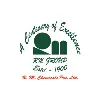 R.M. Chemicals Pvt. Ltd.
