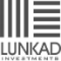 Lunkad Investments Lunkad Investments