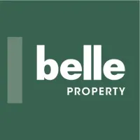 Belle Property Neutral Bay | Mosman | Crows Nest | Cammeray