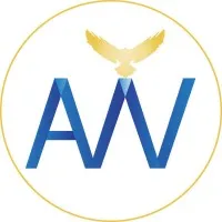 AplusWealth Inc.