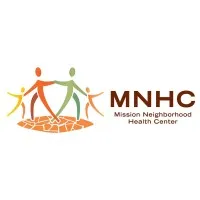 Mission Neighborhood Health Center Mission Neighborhood Health Center