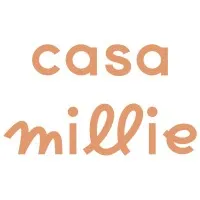 Casa Millie