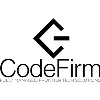 CodeFirm
