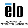 Elo Touch Solutions Elo Touch Solutions
