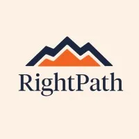 RightPath Resources