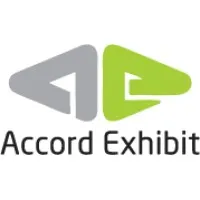 accordexhibit