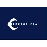 Lex scripta 