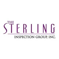The Sterling Inspection Group The Sterling Inspection Group