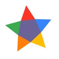 DIGIVEGA® DIGIVEGA®