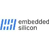 Embedded Silicon Technology Solutions Corp. Embedded Silicon Technology Solutions Corp.