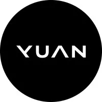 Yuan Studio