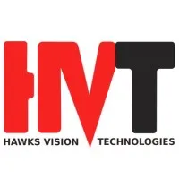 Hawks Vision Technologies Hawks Vision Technologies