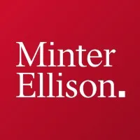MinterEllison email format