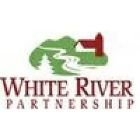 White River Partnership