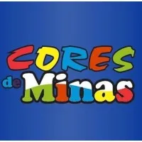 Rede Cores de Minas Rede Cores de Minas