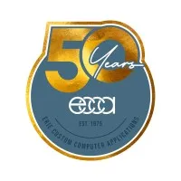 ECCA, Inc.