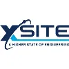 XSITE LLC XSITE LLC
