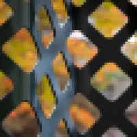 Guy Nordenson and Associates