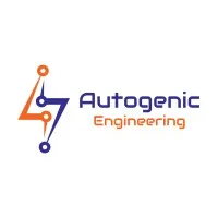 Autogenic Engineering Pty Ltd