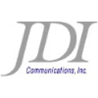 JDI Communications, Inc.