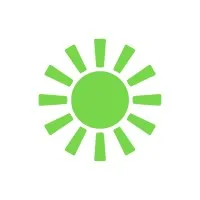 Sunrock Property Management II LLC