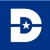 Dallas College