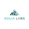 Kulia Labs Kulia Labs