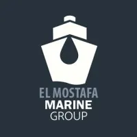 El Mostafa Group El Mostafa Group