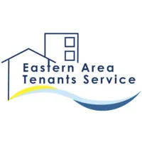 Eastern Area Tenants'​ Service