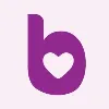 Babyplanet.pk Babyplanet.pk