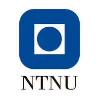 Norwegian University of Science and Technology (NTNU)