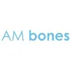 AM bones