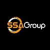 SSA Group SSA Group