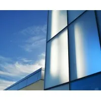 John Mahoney Architect, LLC