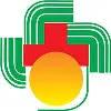 KJ Somaiya Medical Hospital